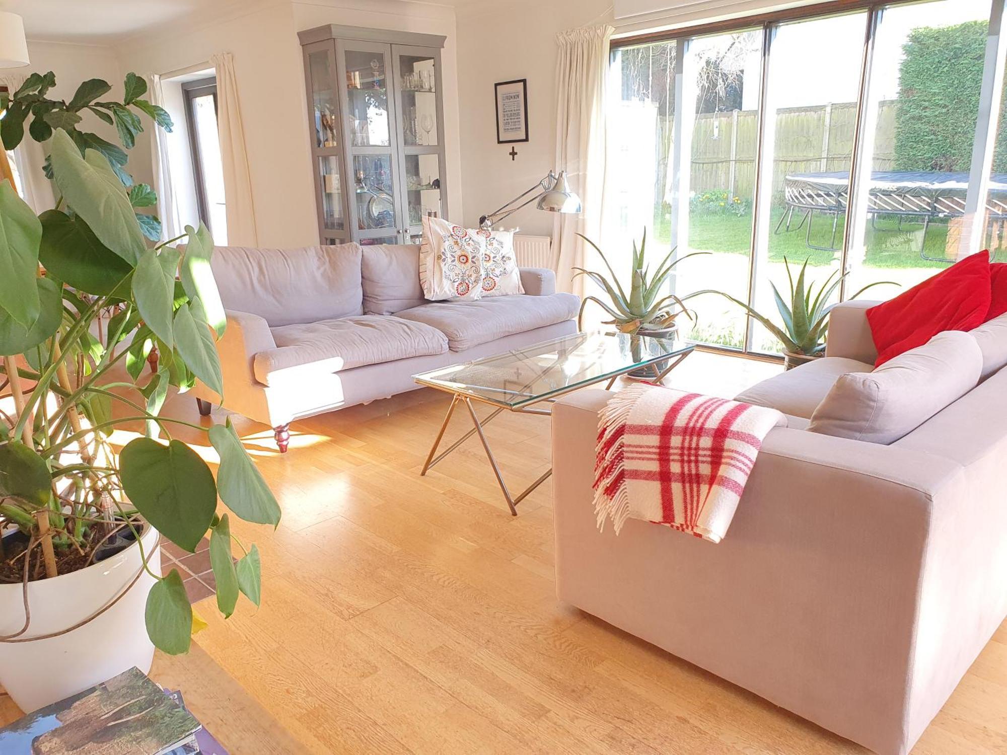 Island Retreat With Hottub Villa West Mersea Buitenkant foto